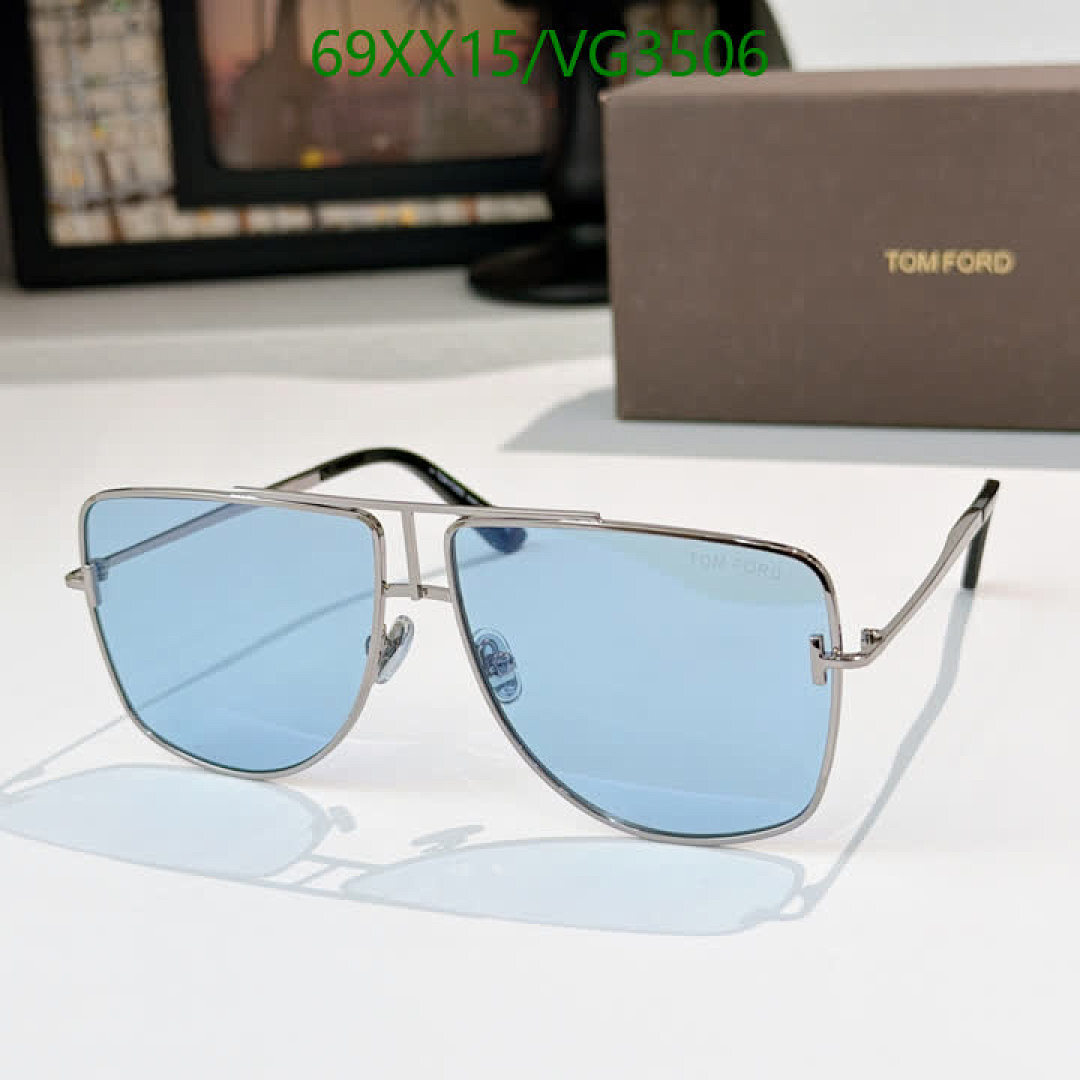 Tom Ford-Glasses Code: VG3506 $: 69USD-Yupoo.ru - Copybrand.Team photo album Tom Ford-Glasses Code: VG3506 $: 69USD