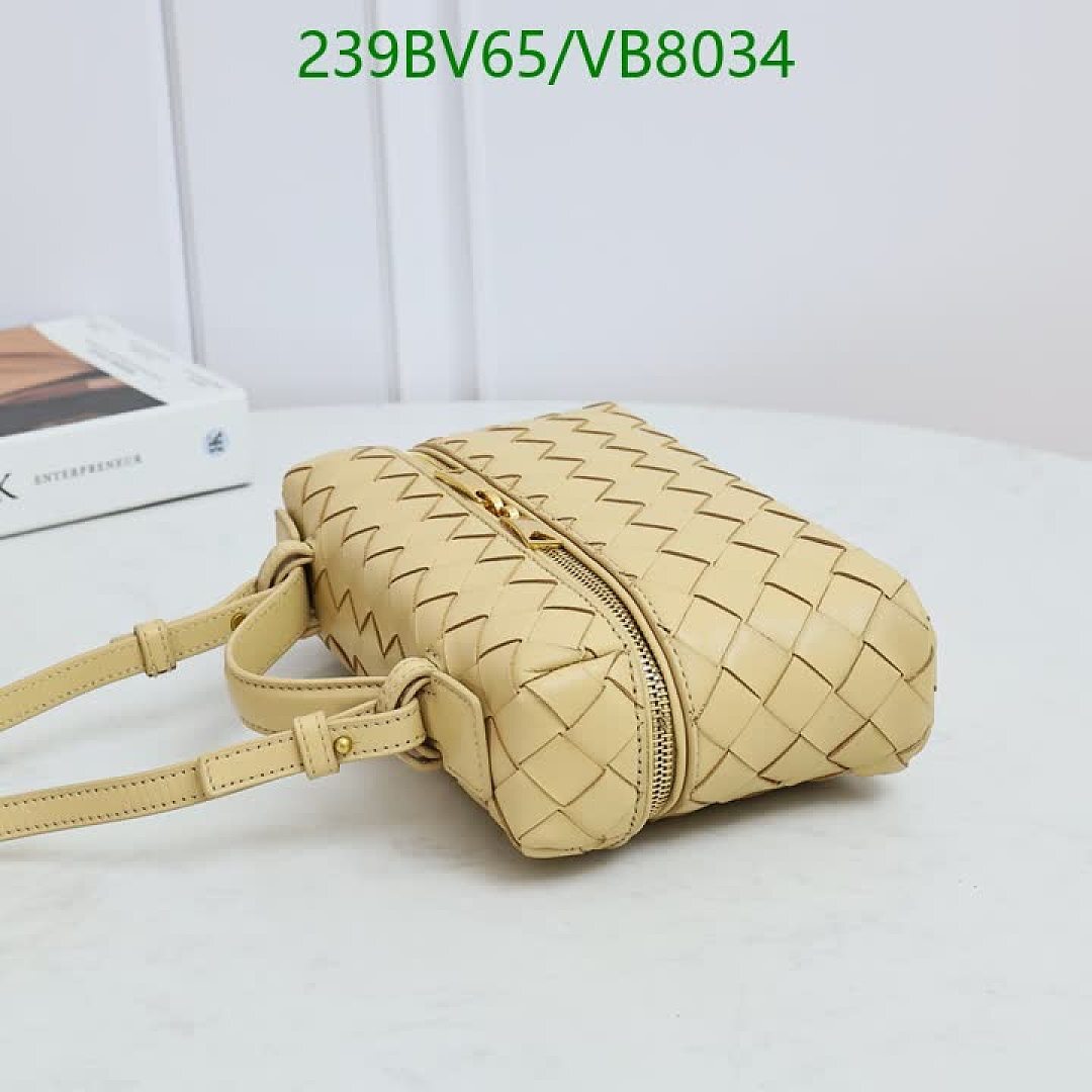 BV-Bag-Mirror Quality Code: VB8034 $: 239USD