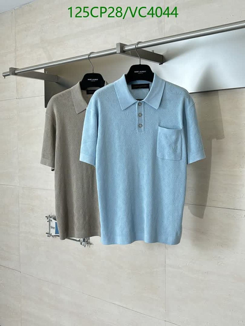 LV-Clothing Code: VC4044 $: 125USD