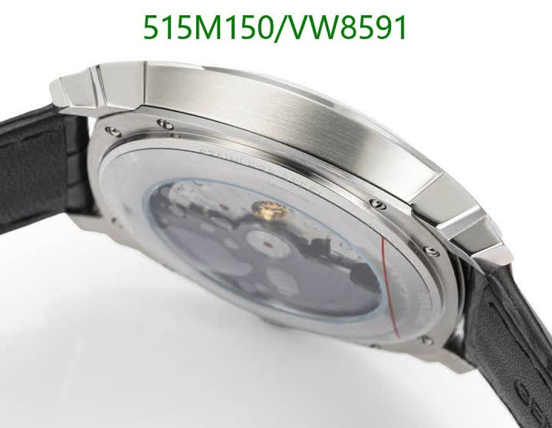 Vacheron Constantin-Watch-Mirror Quality Code: VW8591 $: 515USD