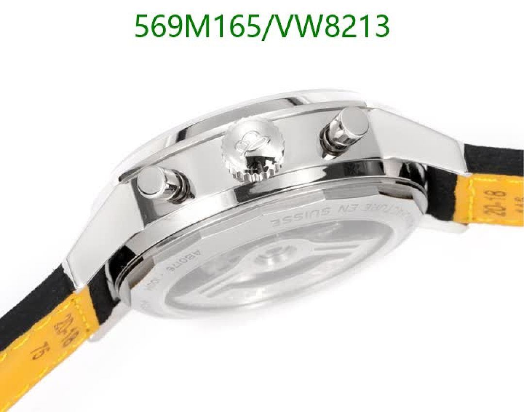 Breitling-Watch-Mirror Quality Code: VW8213 $: 569USD
