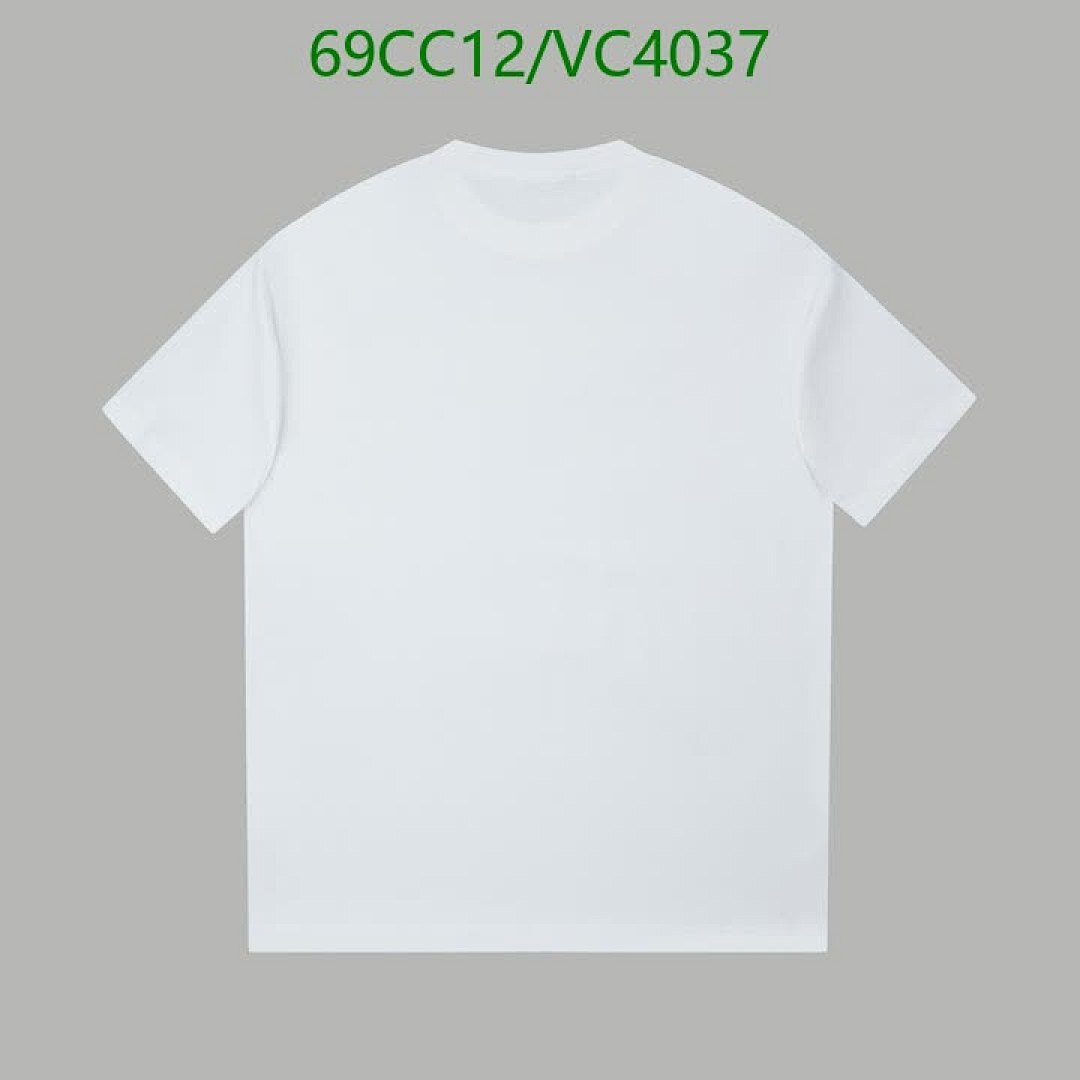 Prada-Clothing Code: VC4037 $: 69USD-Yupoo.ru - Copybrand.Team photo album Prada-Clothing Code: VC4037 $: 69USD