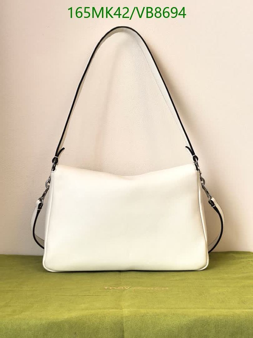 Tory Burch-Bag-Mirror Quality Code: VB8694 $: 165USD