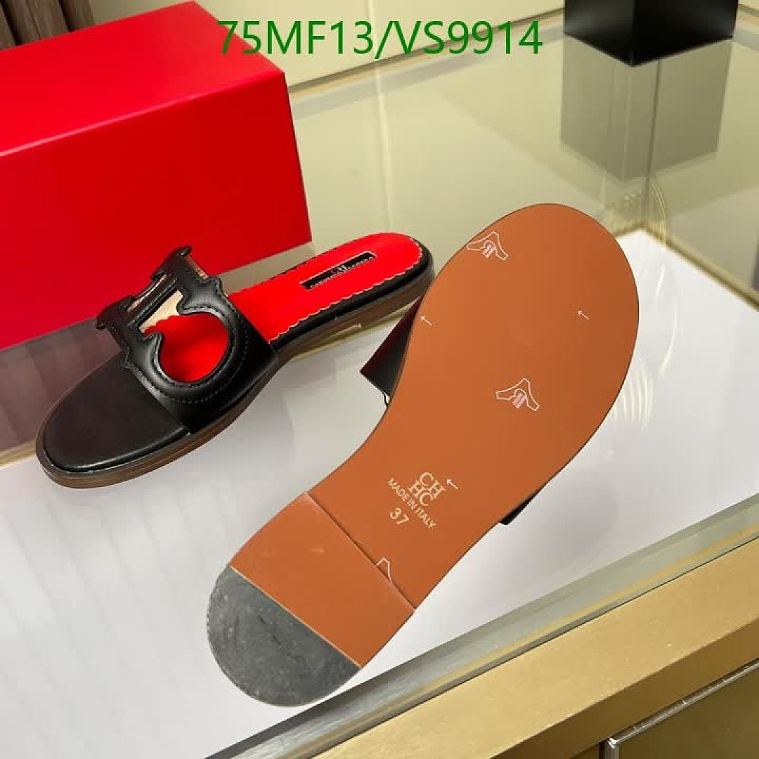 CaroLina Herrera-Women Shoes Code: VS9914 $: 75USD