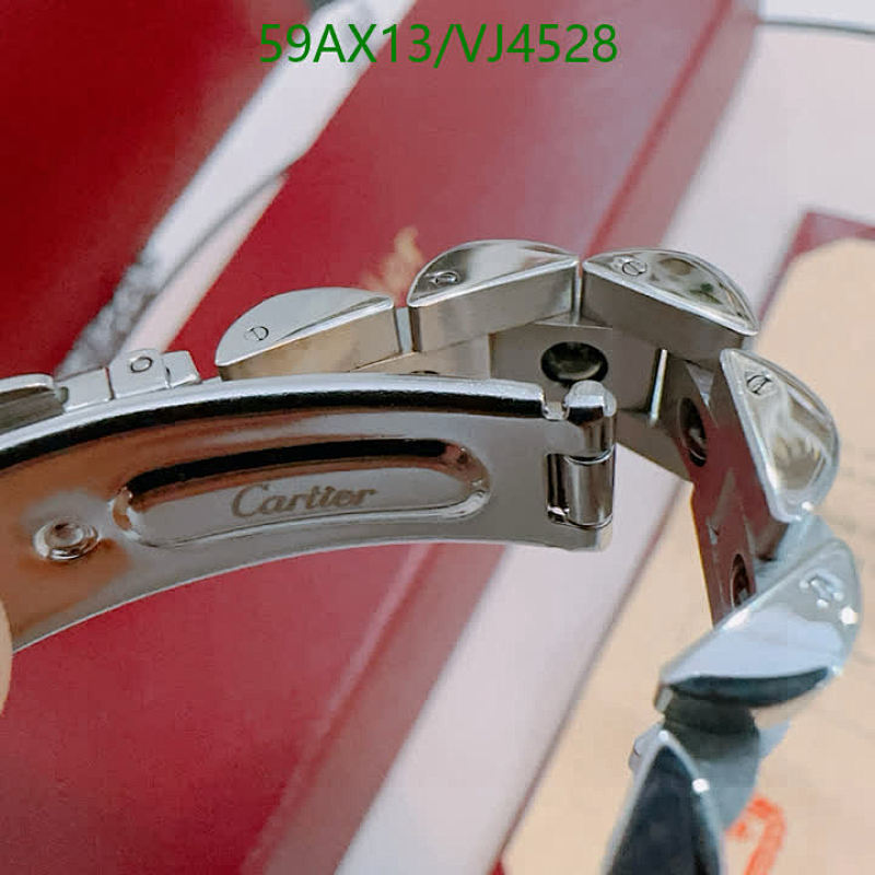 Cartier-Jewelry Code: VJ4528 $: 59USD