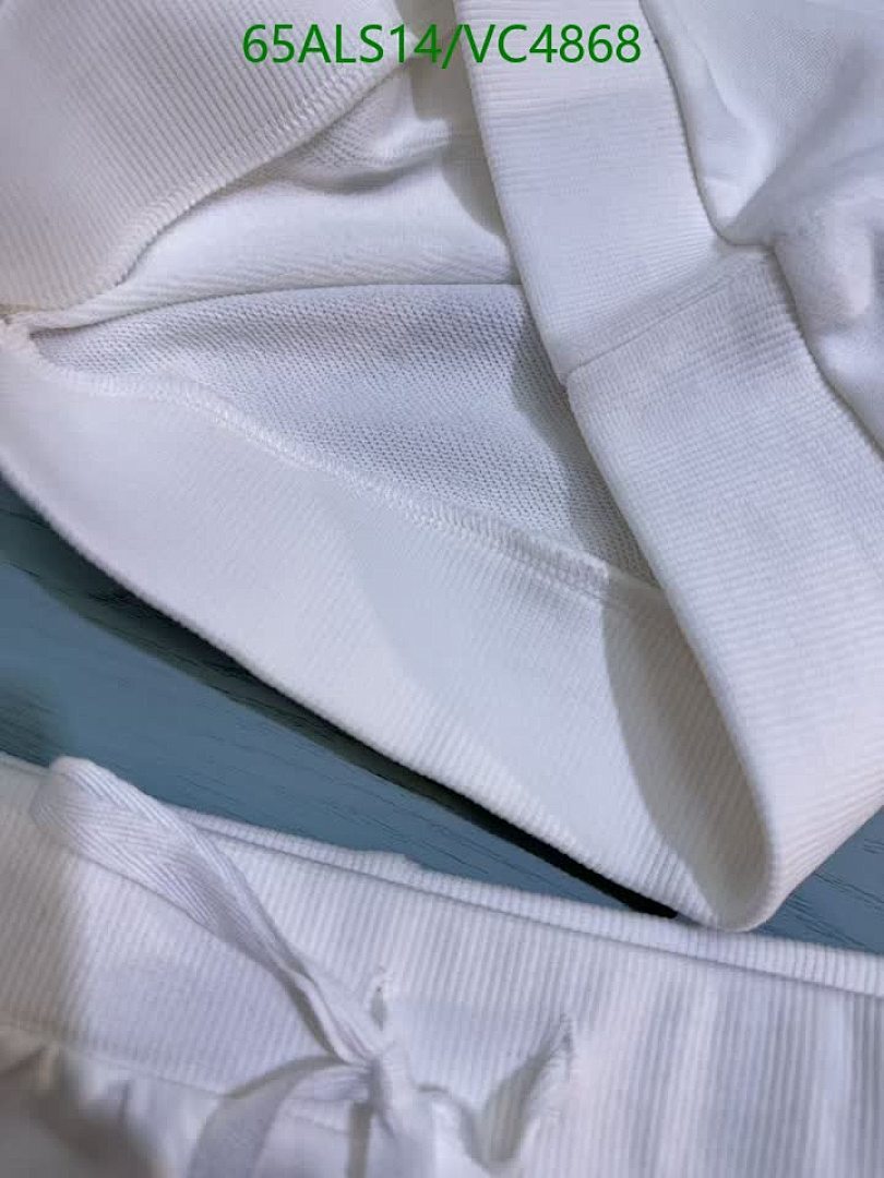 Boss-Kids Clothing Code: VC4868 $: 65USD