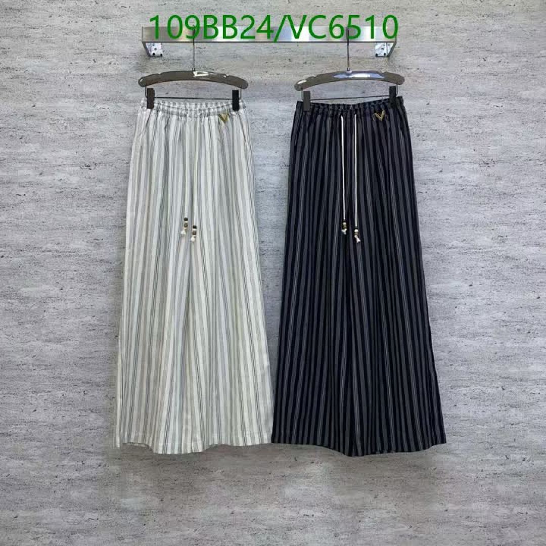 LV-Clothing Code: VC6510 $: 109USD