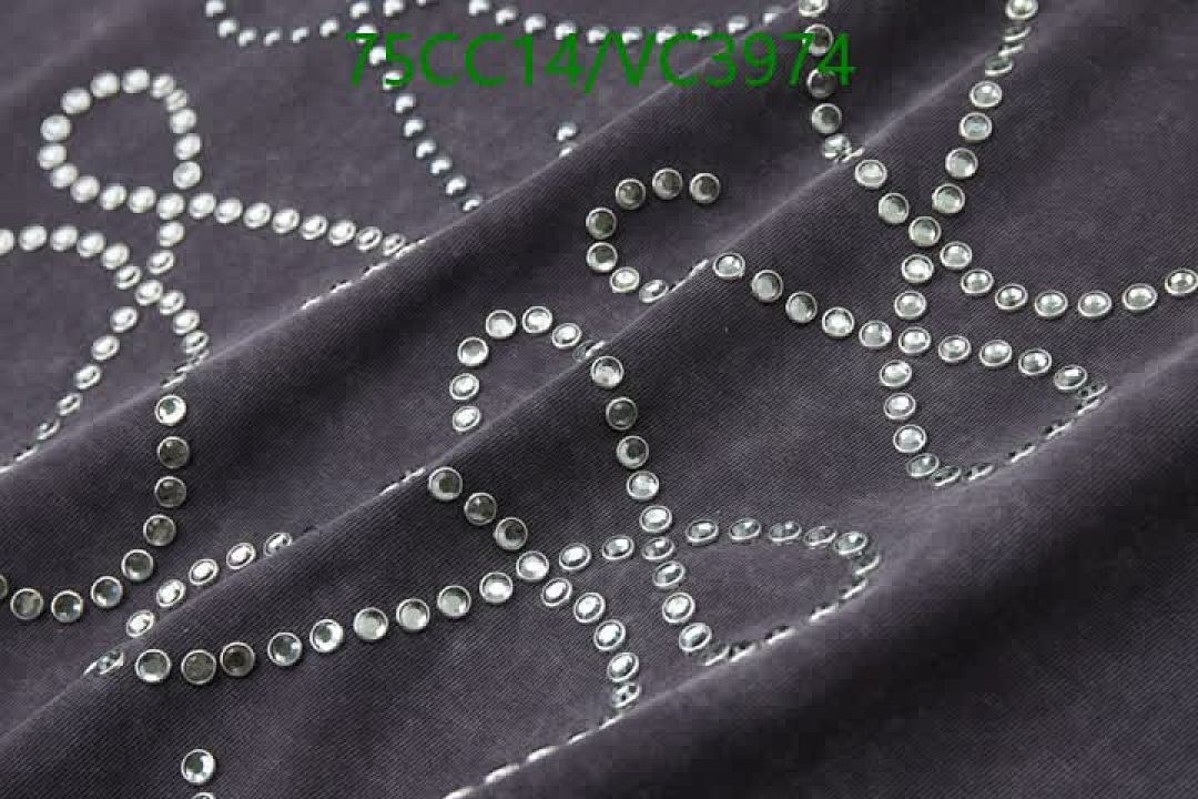 Loewe-Clothing Code: VC3974 $: 75USD