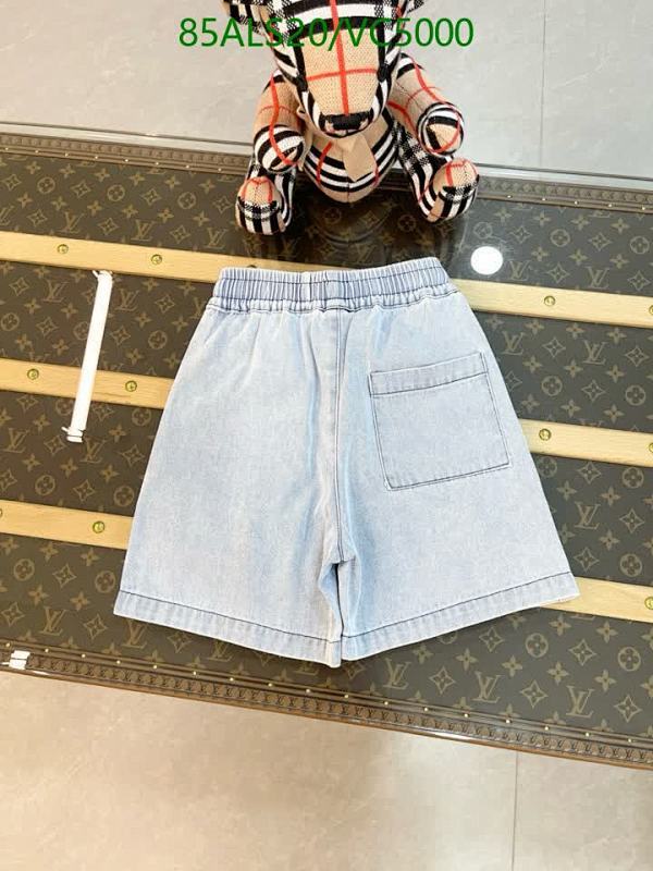 D&G-Kids Clothing Code: VC5000 $: 85USD