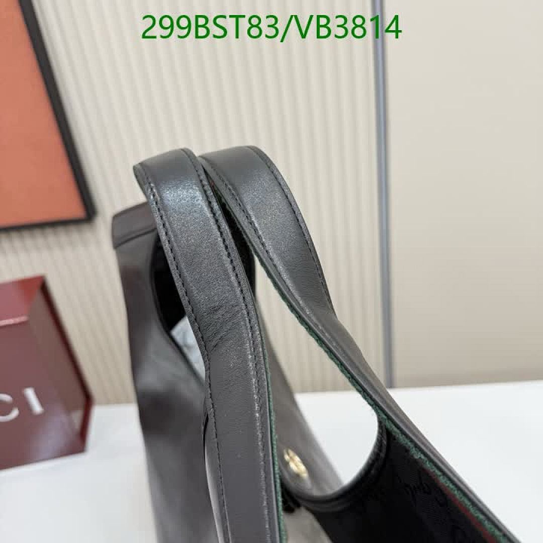 Gucci-Bag-Mirror Quality Code: VB3814 $: 299USD