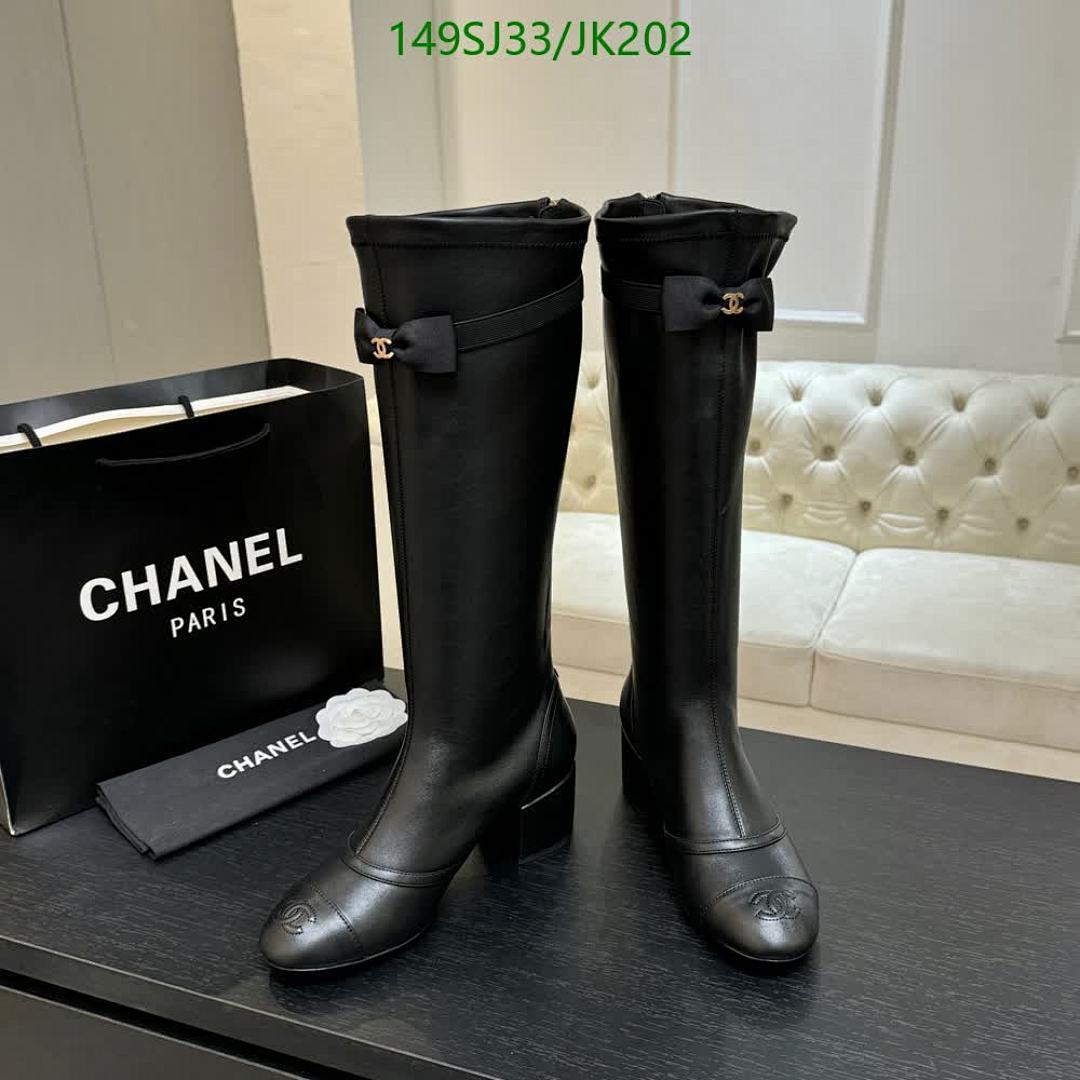 Boots-Women Shoes Code: JK202 $: 149USD-Yupoo.ru - Copybrand.Team photo album Boots-Women Shoes Code: JK202 $: 149USD