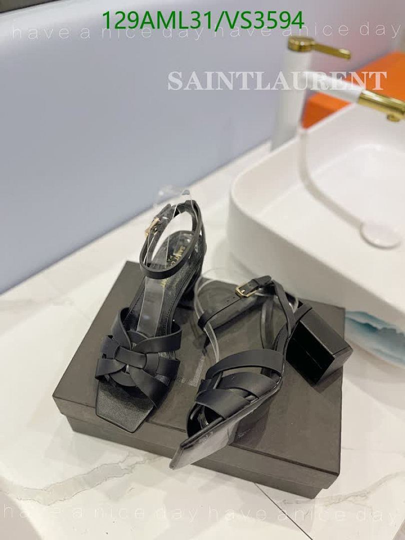 YSL-Women Shoes Code: VS3594 $: 129USD-Yupoo.ru - Copybrand.Team photo album YSL-Women Shoes Code: VS3594 $: 129USD