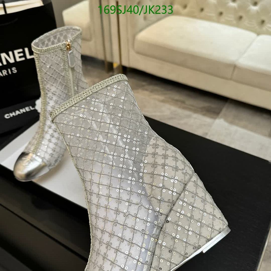 Boots-Women Shoes Code: JK233 $: 169USD-Yupoo.ru - Copybrand.Team photo album Boots-Women Shoes Code: JK233 $: 169USD