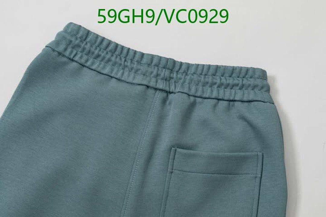Arcteryx-Beach Shorts Code: VC0929 $: 59USD