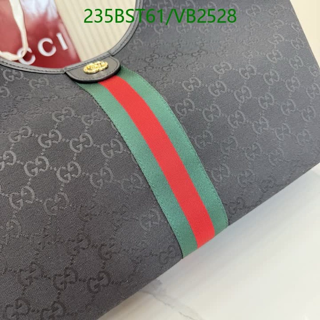 Gucci-Bag-Mirror Quality Code: VB2528 $: 235USD