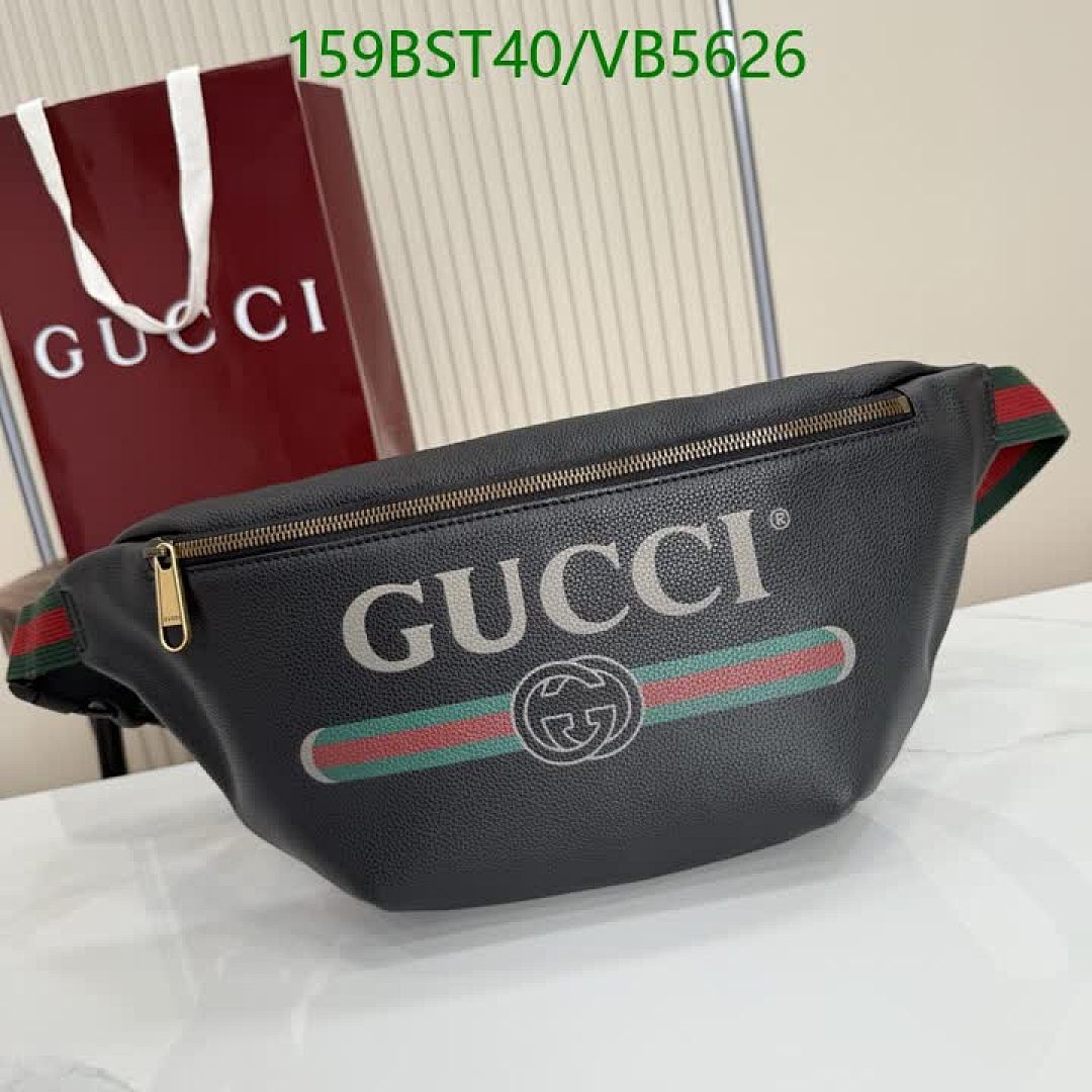 Gucci-Bag-Mirror Quality Code: VB5626 $: 159USD