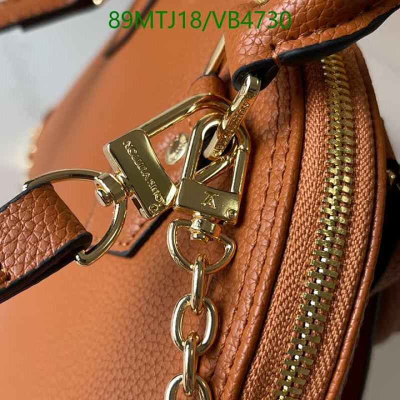 LV-Bag-4A Quality Code: VB4730 $: 89USD