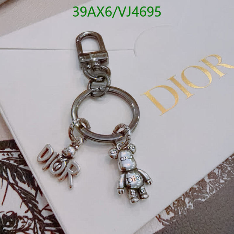 Dior-Jewelry Code: VJ4695 $: 39USD