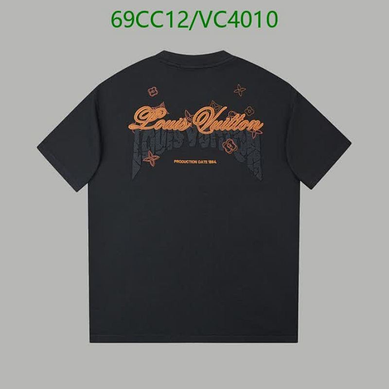 LV-Clothing Code: VC4010 $: 69USD