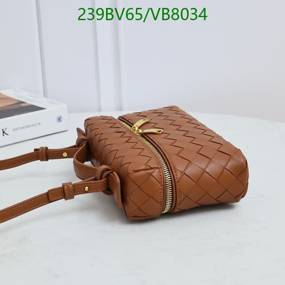 BV-Bag-Mirror Quality Code: VB8034 $: 239USD