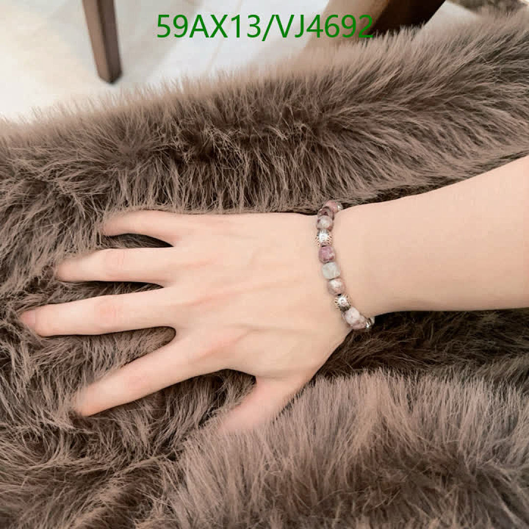 Dior-Jewelry Code: VJ4692 $: 59USD