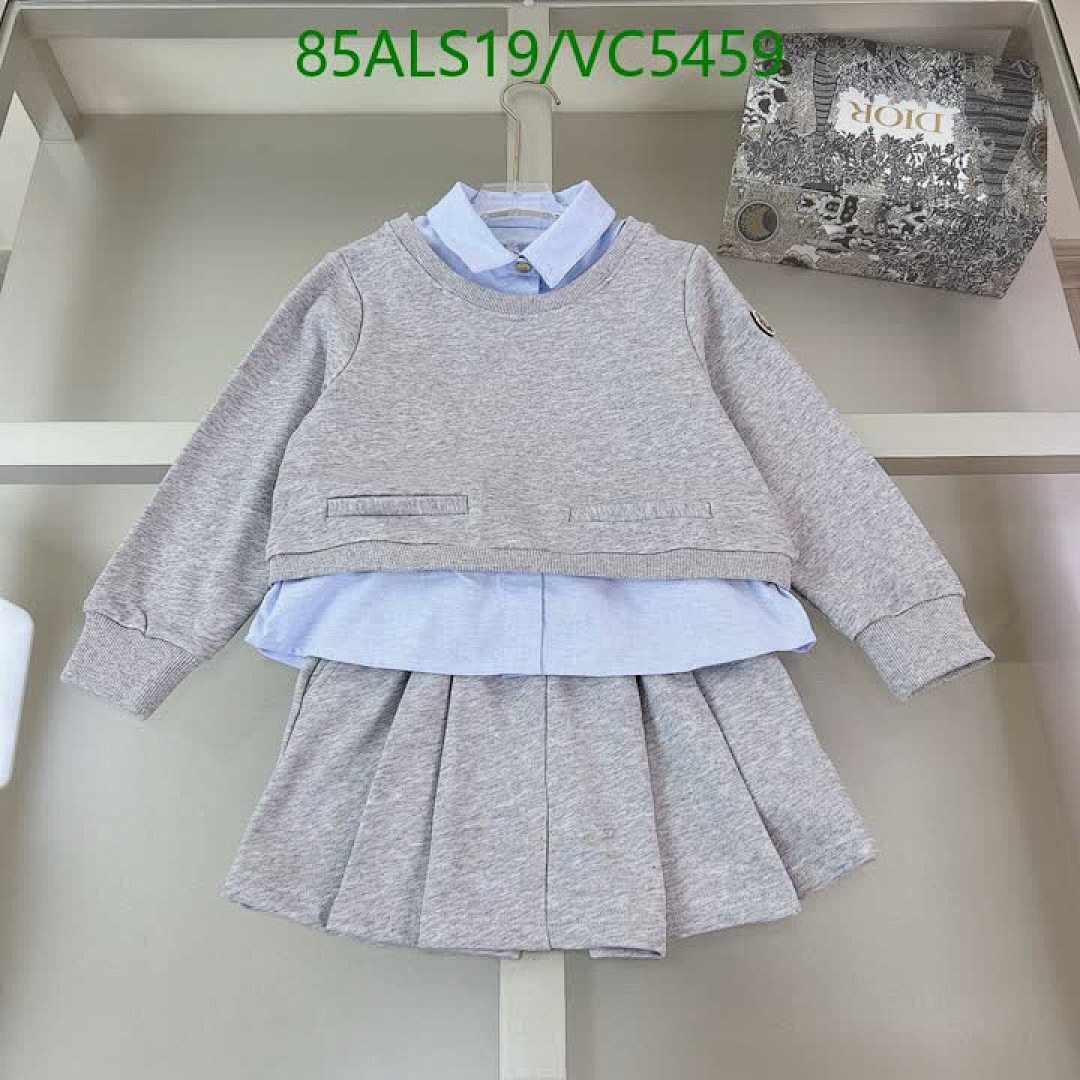 Moncler-Kids Clothing Code: VC5459 $: 85USD-Yupoo.ru - Copybrand.Team photo album Moncler-Kids Clothing Code: VC5459 $: 85USD