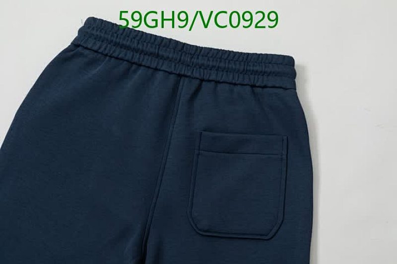 Arcteryx-Beach Shorts Code: VC0929 $: 59USD