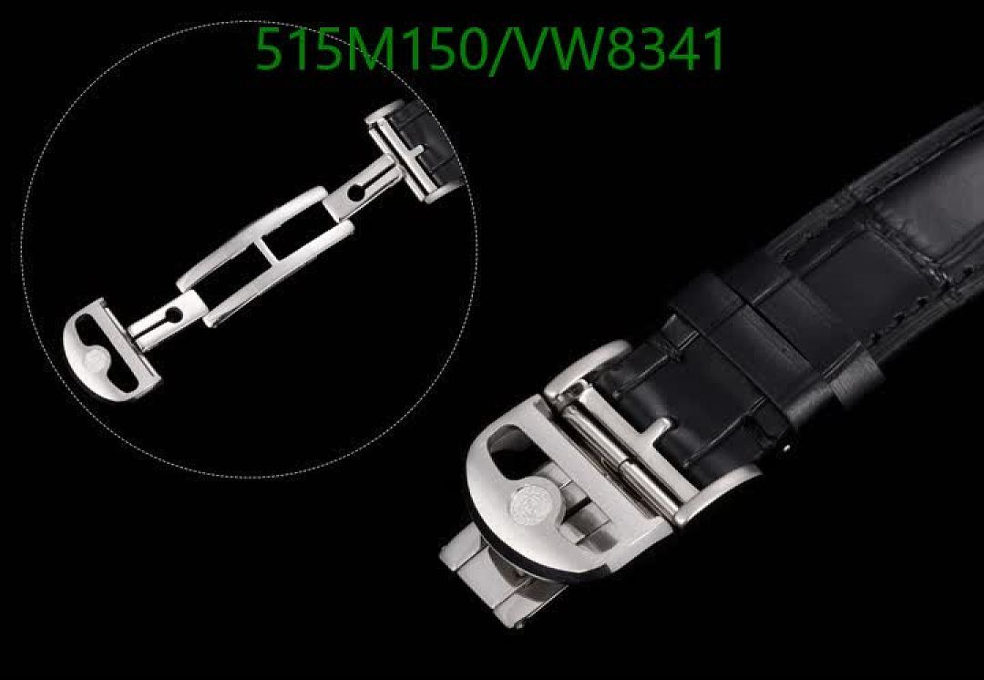 IWC-Watch-Mirror Quality Code: VW8341 $: 515USD