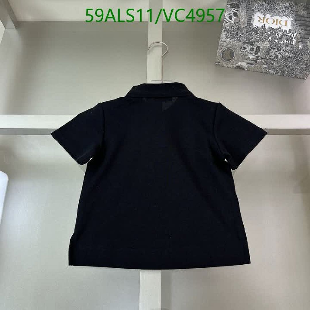 Burberry-Kids Clothing Code: VC4957 $: 59USD-Yupoo.ru - Copybrand.Team photo album Burberry-Kids Clothing Code: VC4957 $: 59USD