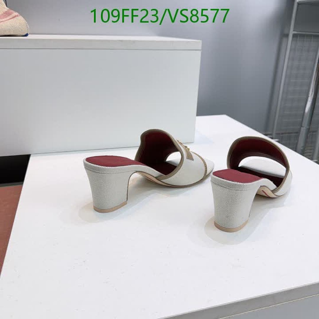 Loro Piana-Women Shoes Code: VS8577 $: 109USD