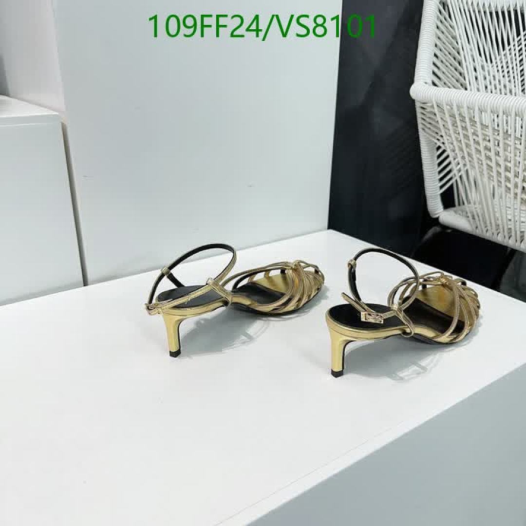 Celine-Women Shoes Code: VS8101 $: 109USD