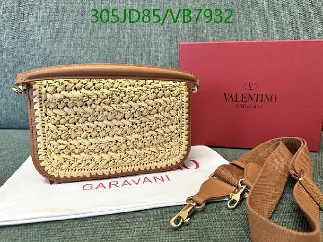 Valentino-Bag-Mirror Quality Code: VB7932 $: 305USD