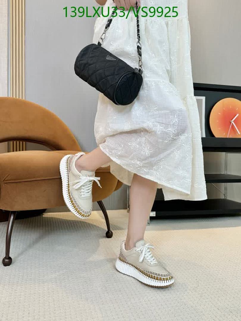 Celine-Women Shoes Code: VS9925 $: 139USD