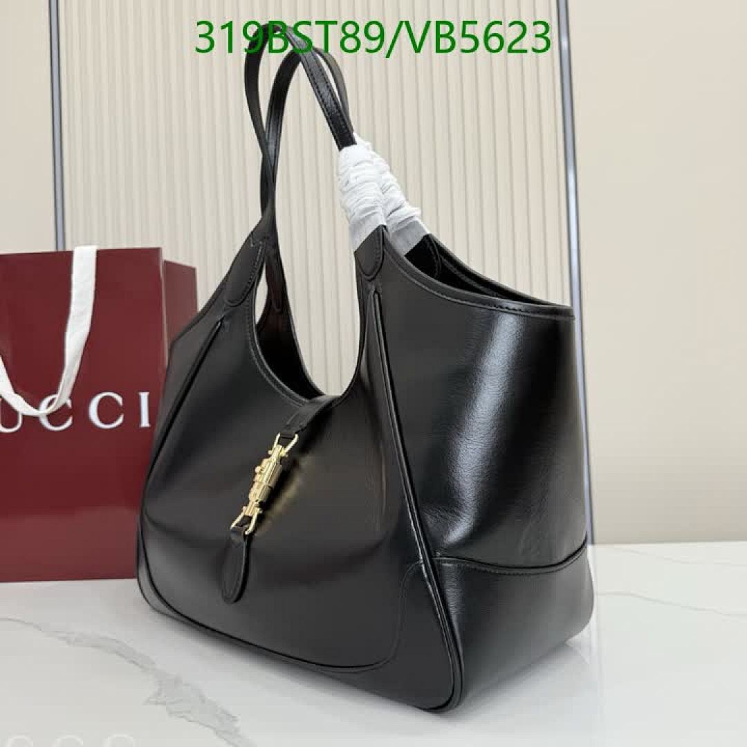 Gucci-Bag-Mirror Quality Code: VB5623 $: 319USD
