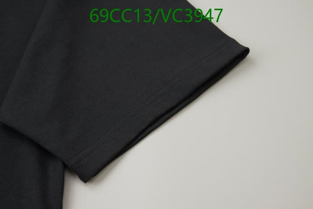 Dior-Clothing Code: VC3947 $: 69USD