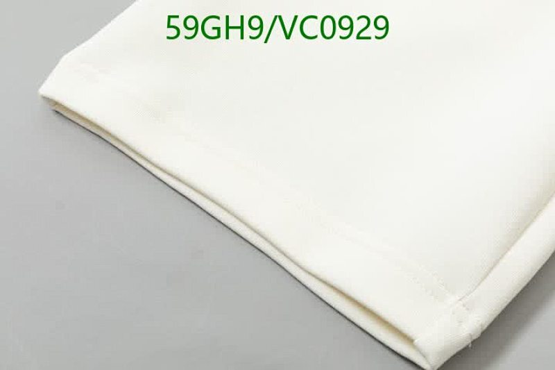 Arcteryx-Beach Shorts Code: VC0929 $: 59USD