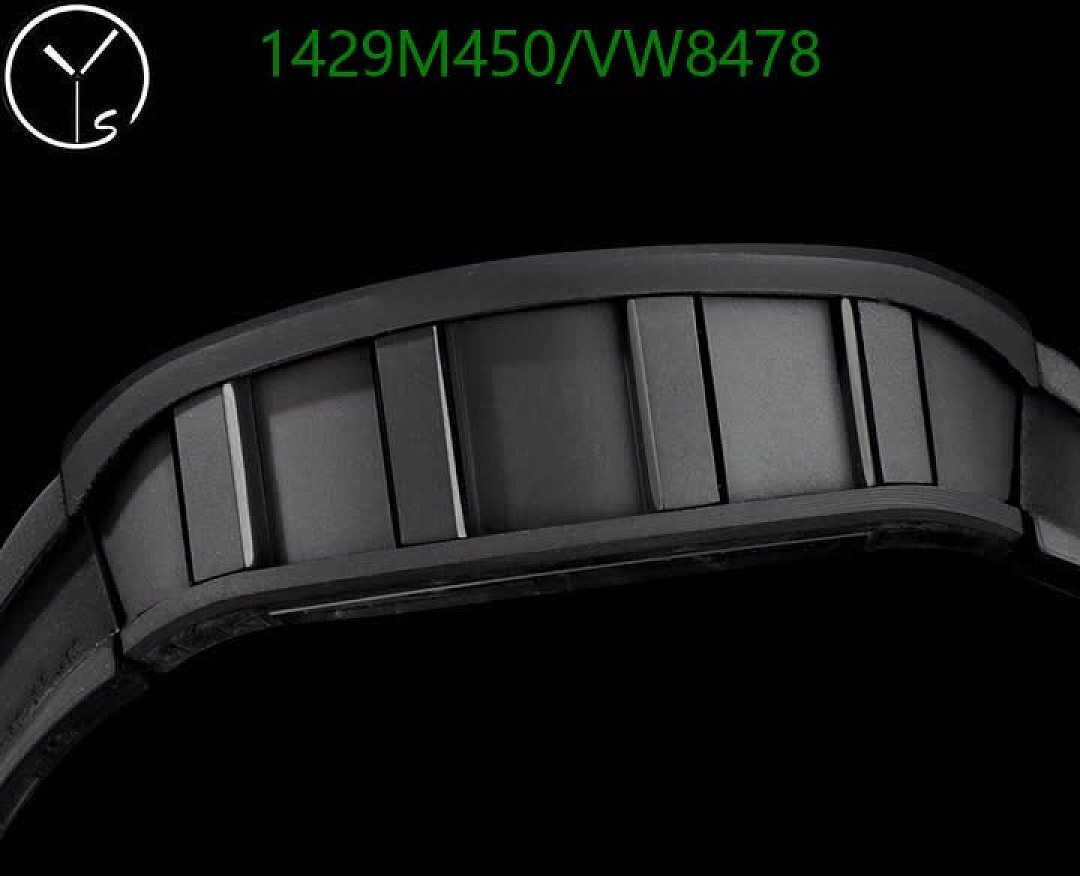 Richard Mille-Watch-Mirror Quality Code: VW8478 $: 1429USD