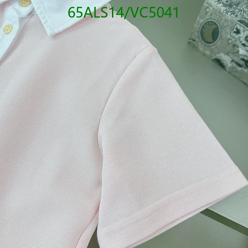 Dior-Kids clothing Code: VC5041 $: 65USD