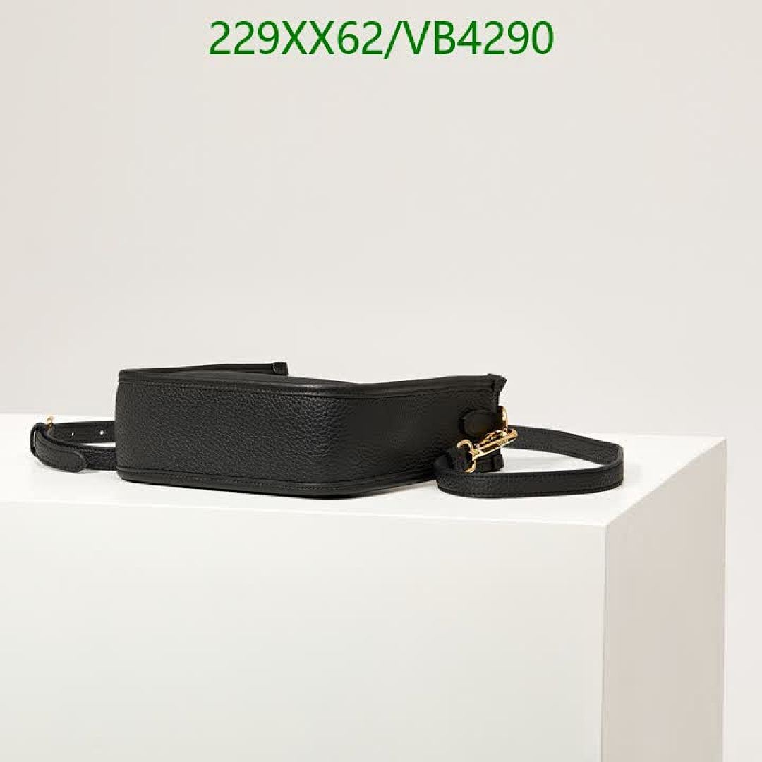 Prada-Bag-Mirror Quality Code: VB4290 $: 229USD