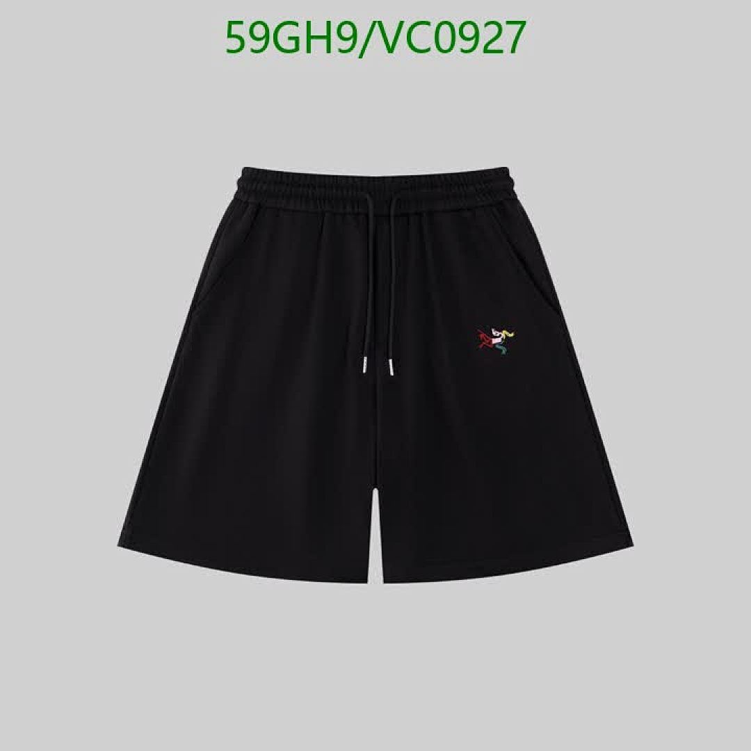Arcteryx-Beach Shorts Code: VC0927 $: 59USD