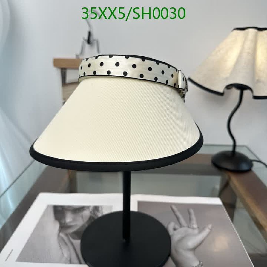 Celine-Cap(Hat) Code: SH0030 $: 35USD