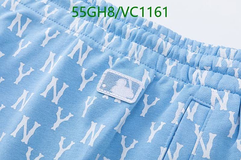 MLB-Beach Shorts Code: VC1161 $: 55USD