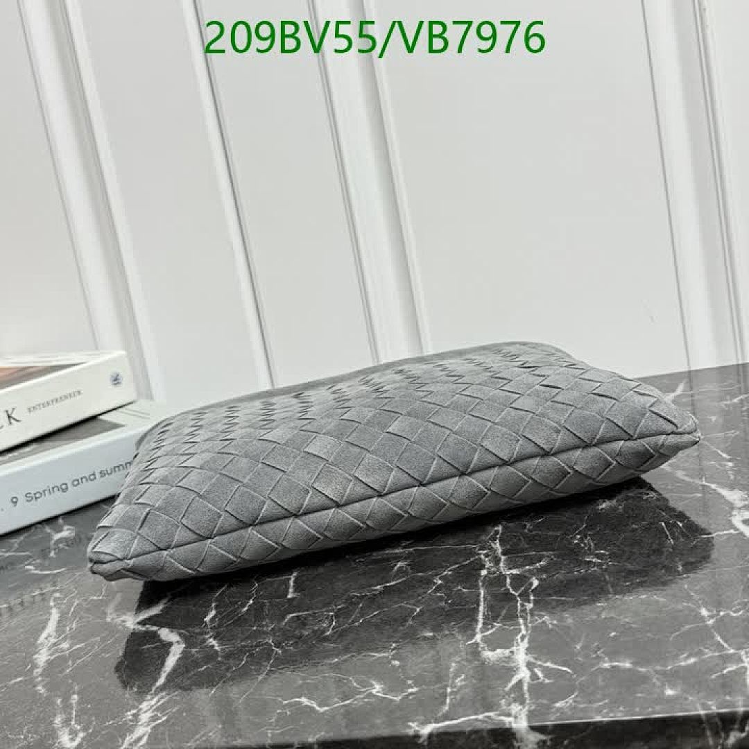BV-Bag-Mirror Quality Code: VB7976 $: 209USD