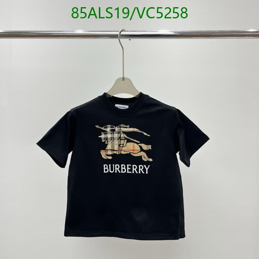 Burberry-Kids Clothing Code: VC5258 $: 85USD-Yupoo.ru - Copybrand.Team photo album Burberry-Kids Clothing Code: VC5258 $: 85USD