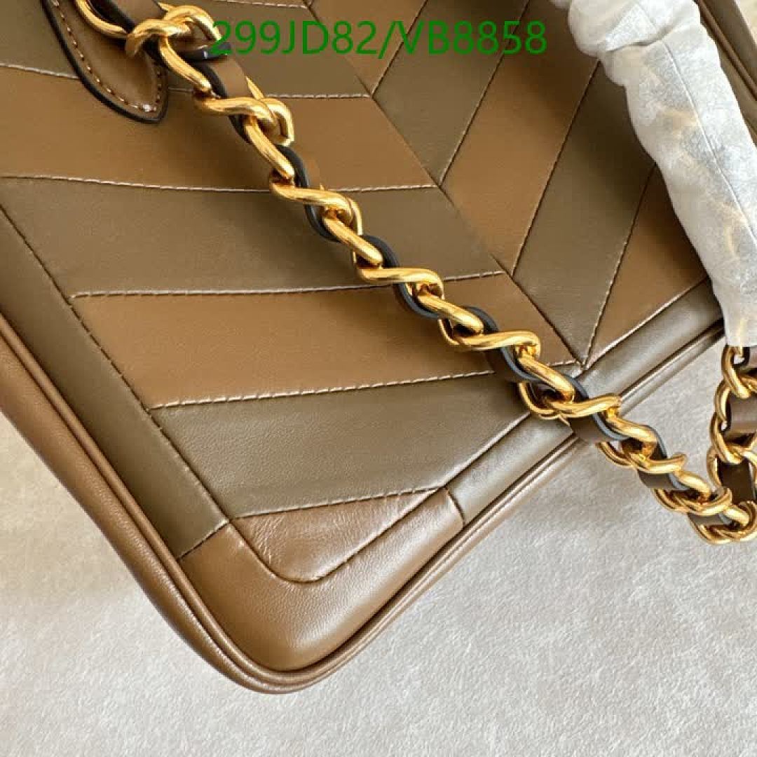 Valentino-Bag-Mirror Quality Code: VB8858 $: 299USD