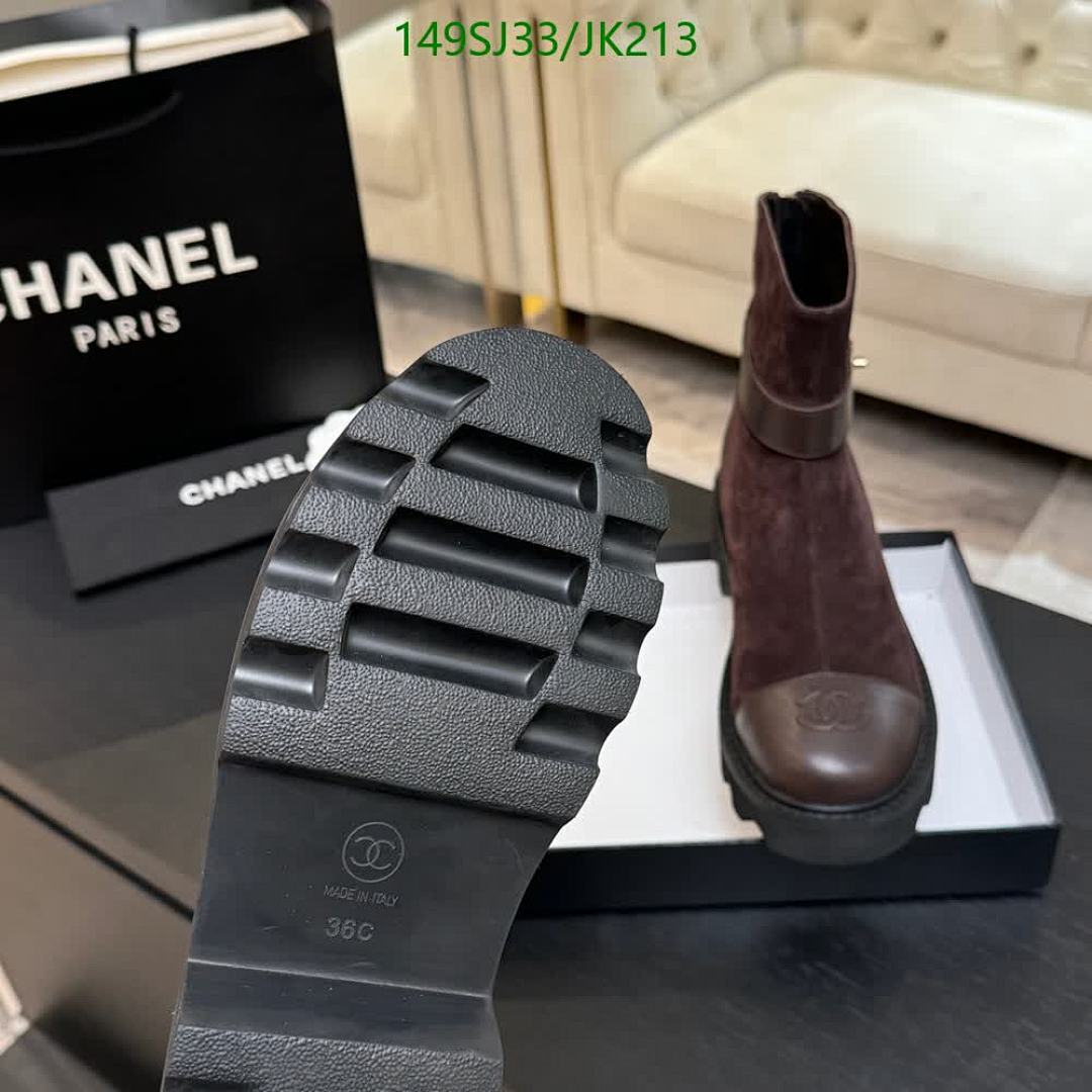 Boots-Women Shoes Code: JK213 $: 149USD-Yupoo.ru - Copybrand.Team photo album Boots-Women Shoes Code: JK213 $: 149USD