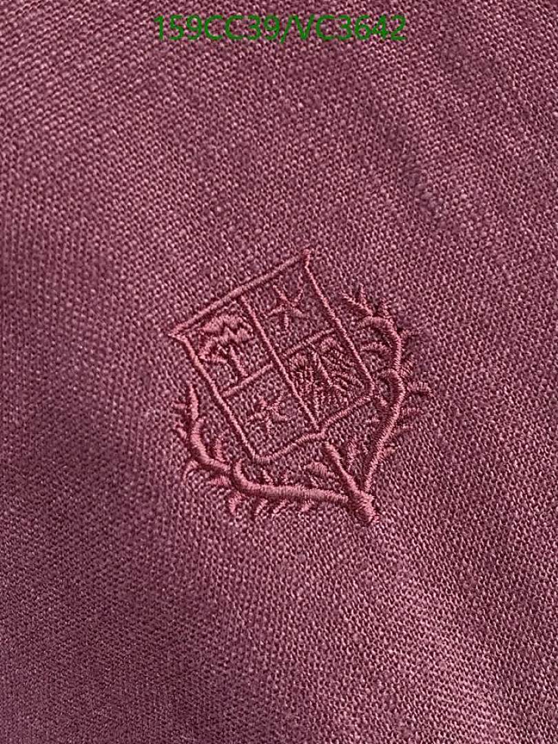 Loro Piana-Clothing Code: VC3642 $: 159USD-Yupoo.ru - Copybrand.Team photo album Loro Piana-Clothing Code: VC3642 $: 159USD