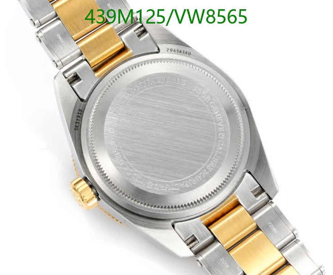 Tudor-Watch-Mirror Quality Code: VW8565 $: 439USD