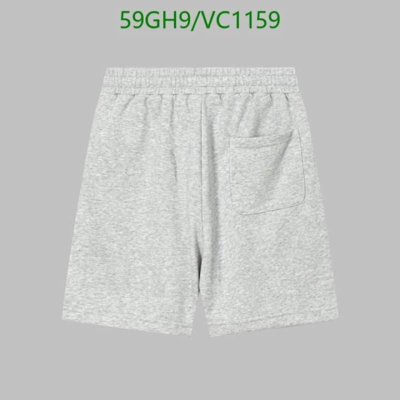 Timberland-Beach Shorts Code: VC1159 $: 59USD
