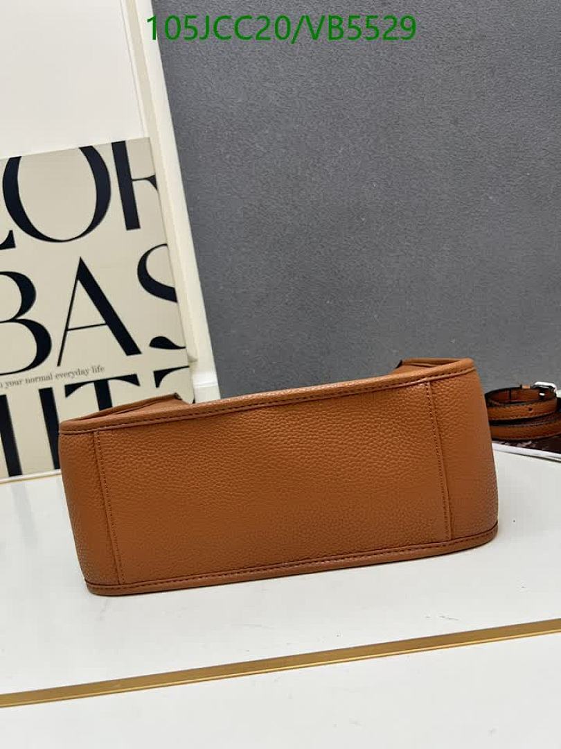 Prada-Bag-4A Quality Code: VB5529 $: 105USD